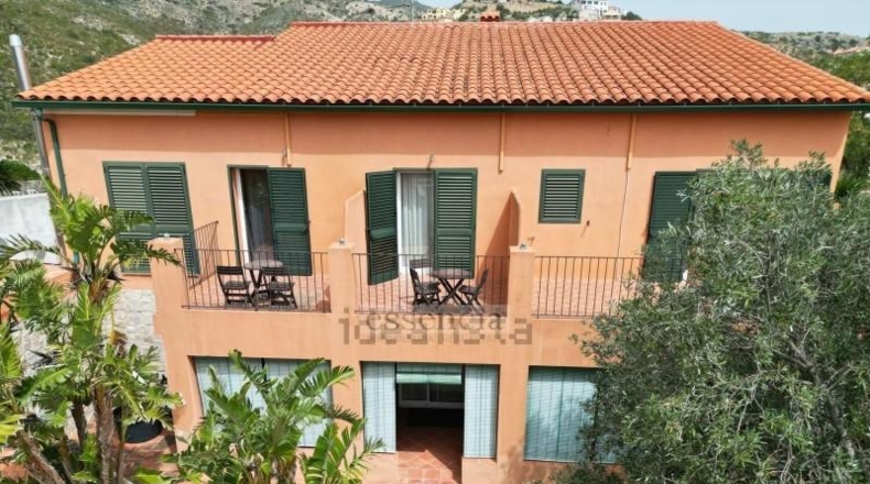 Valencia - Gandia - 1400m2