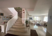 Detached villa with land for sale on España, Palma de Gandía, ref: TR160032 photo