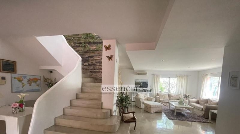 Valencia - Gandia - 1400m2