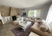 Detached villa with land for sale on España, Palma de Gandía, ref: TR160032 photo