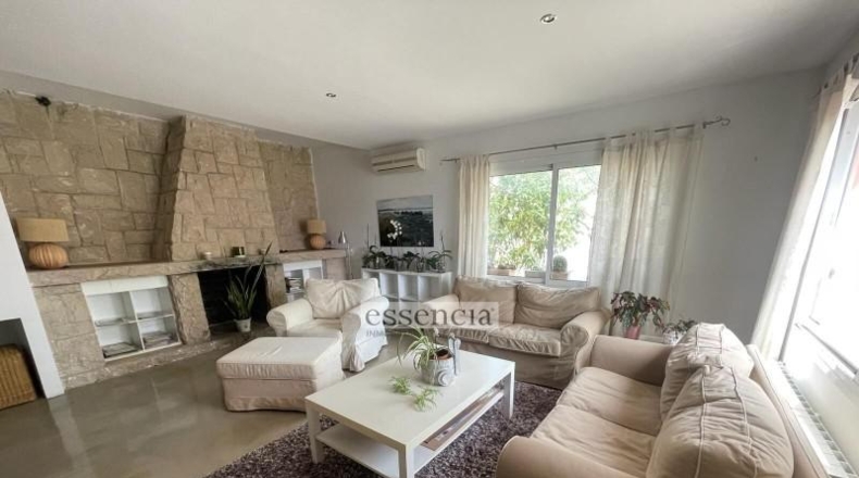 Valencia - Gandia - 1400m2