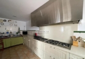 Detached villa with land for sale on España, Palma de Gandía, ref: TR160032 photo