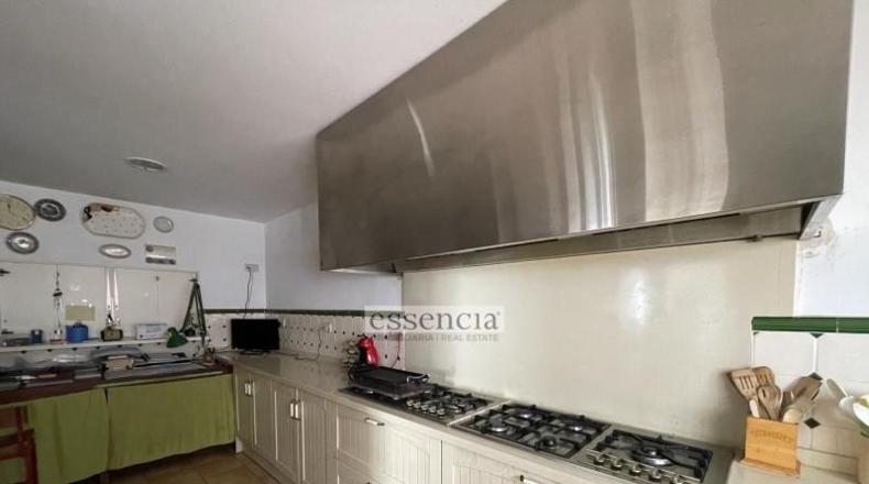 Valencia - Gandia - 1400m2