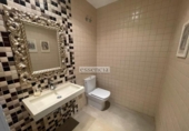Detached villa with land for sale on España, Palma de Gandía, ref: TR160032 photo
