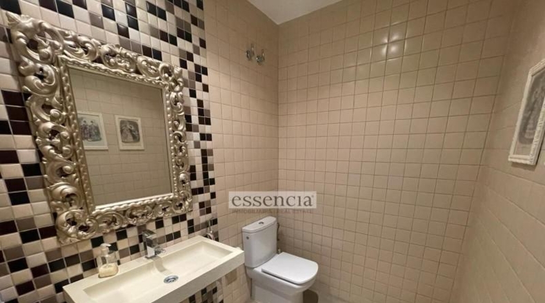 Valencia - Gandia - 1400m2