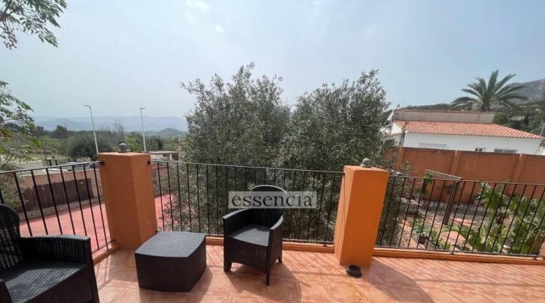 Valencia - Gandia - 1400m2