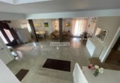 Detached villa with land for sale on España, Palma de Gandía, ref: TR160032 photo