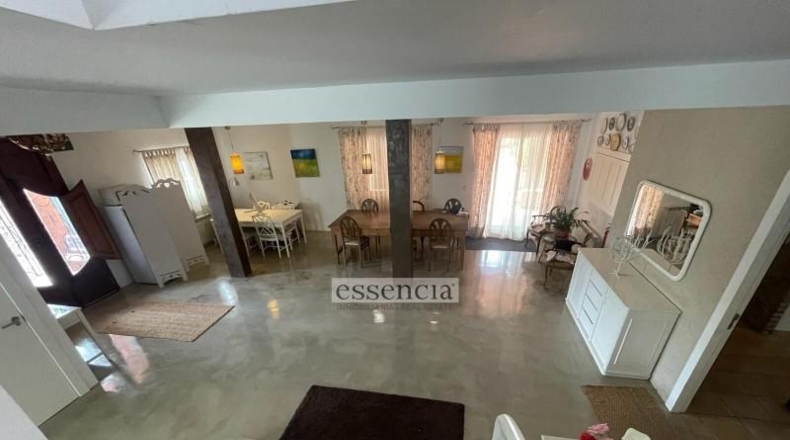 Valencia - Gandia - 1400m2