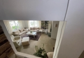 Detached villa with land for sale on España, Palma de Gandía, ref: TR160032 photo