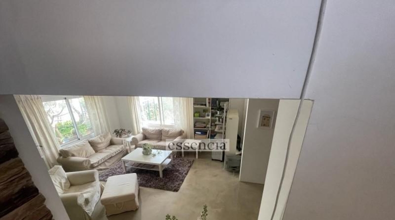 Valencia - Gandia - 1400m2