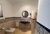 Detached villa with land for sale on España, Palma de Gandía, ref: TR160032 photo