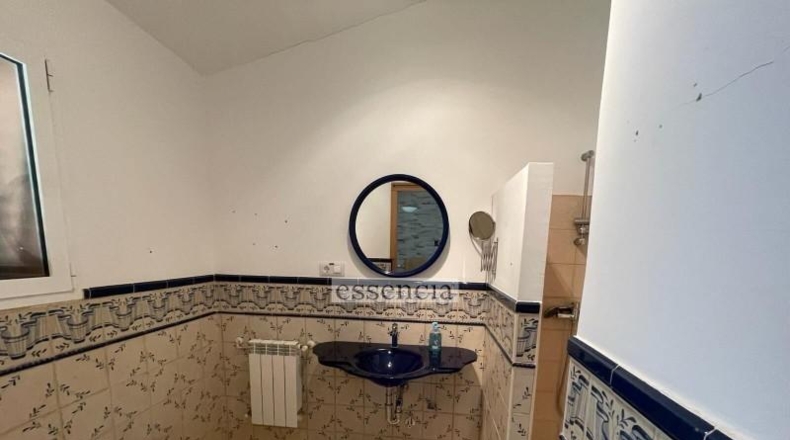 Valencia - Gandia - 1400m2