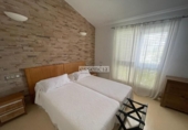 Detached villa with land for sale on España, Palma de Gandía, ref: TR160032 photo