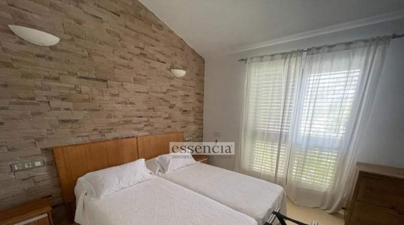 Valencia - Gandia - 1400m2