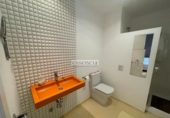 Detached villa with land for sale on España, Palma de Gandía, ref: TR160032 photo