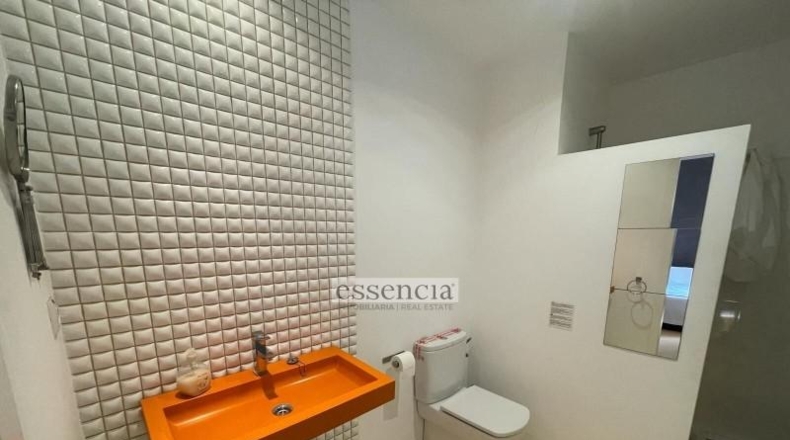Valencia - Gandia - 1400m2
