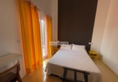 Detached villa with land for sale on España, Palma de Gandía, ref: TR160032 photo