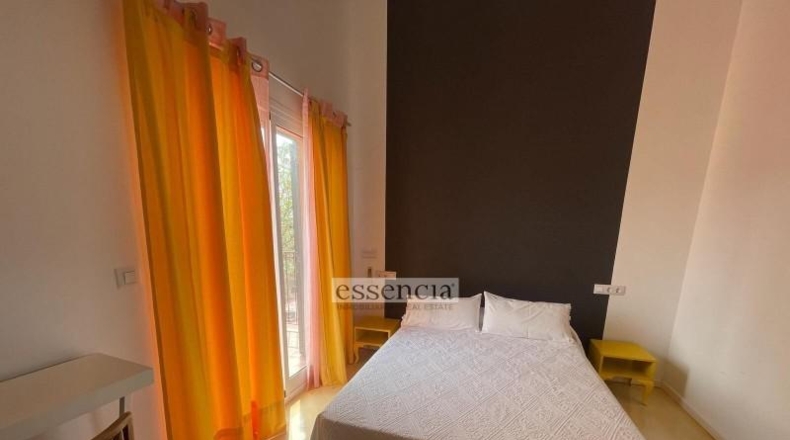 Valencia - Gandia - 1400m2
