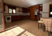 Chalet independiente con terreno en venta en la España, L'Alfàs del Pi, ref: TR160718 foto