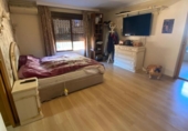 Chalet independiente con terreno en venta en la España, L'Alfàs del Pi, ref: TR160718 foto