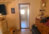 Chalet independiente con terreno en venta en la España, L'Alfàs del Pi, ref: TR160718 foto