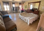 Chalet independiente con terreno en venta en la España, L'Alfàs del Pi, ref: TR160718 foto