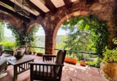 Finca rústica en venda a la España, Castellví de Rosanes, ref.: TR300885 foto
