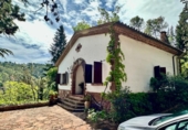 Finca rústica en venda a la España, Castellví de Rosanes, ref.: TR300885 foto