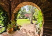 Finca rústica en venda a la España, Castellví de Rosanes, ref.: TR300885 foto
