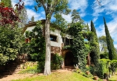 Finca rústica en venda a la España, Castellví de Rosanes, ref.: TR300885 foto