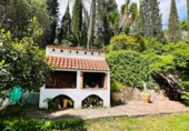 Finca rústica en venda a la España, Castellví de Rosanes, ref.: TR300885 foto