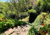 Finca rústica en venda a la España, Castellví de Rosanes, ref.: TR300885 foto