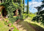 Finca rústica en venda a la España, Castellví de Rosanes, ref.: TR300885 foto