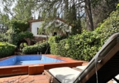 Finca rústica en venda a la España, Castellví de Rosanes, ref.: TR300885 foto