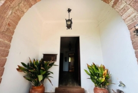Foto 14