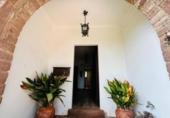 Finca rústica en venda a la España, Castellví de Rosanes, ref.: TR300885 foto