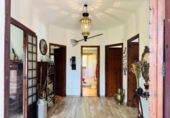 Finca rústica en venda a la España, Castellví de Rosanes, ref.: TR300885 foto
