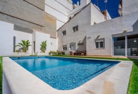 València 503&nbsp;m² 