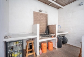 València 503&nbsp;m² 