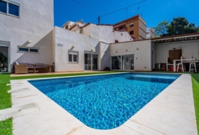 València 503&nbsp;m² 