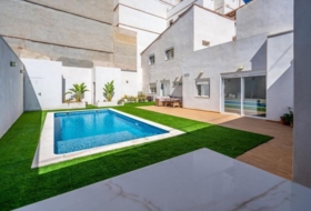 València 503&nbsp;m² 