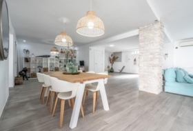 València 503&nbsp;m² 