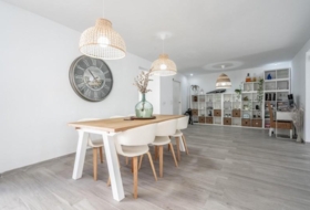 València 503&nbsp;m² 