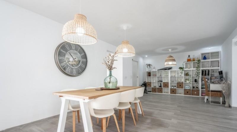 Валенсия - Valencia - 503m2