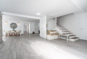 València 503&nbsp;m² 