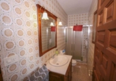 Xalet independent amb terreny en venda a la España, la Nucia, ref.: TR155222 foto
