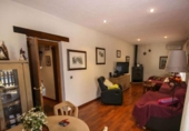 Xalet independent amb terreny en venda a la España, la Nucia, ref.: TR155222 foto