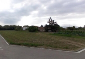 Городская земля под застройку на продажу у города Santa Maria de Palautordera Фото
