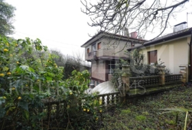 Oyárzun 450&nbsp;m²