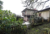 Casa de pueblo en venta en la España, Oyárzun, ref: TR304086 foto